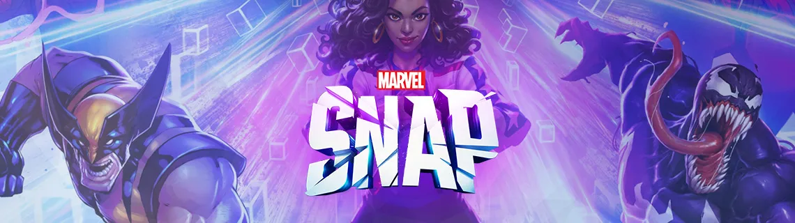 Mobile Legends